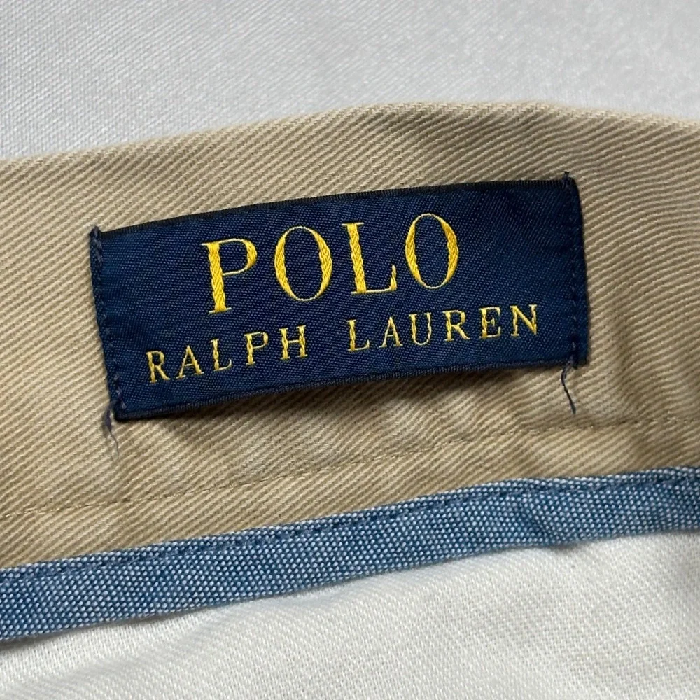 Polo Ralph Lauren polo ralph